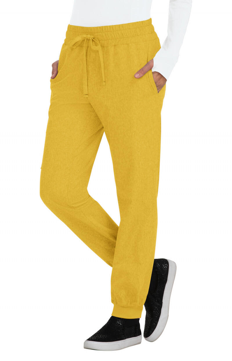 Gemma Jogger Pant