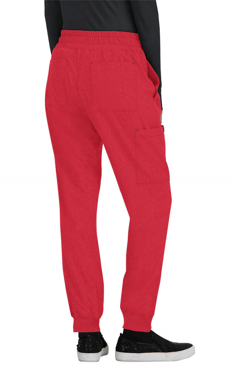 Gemma Jogger Pant
