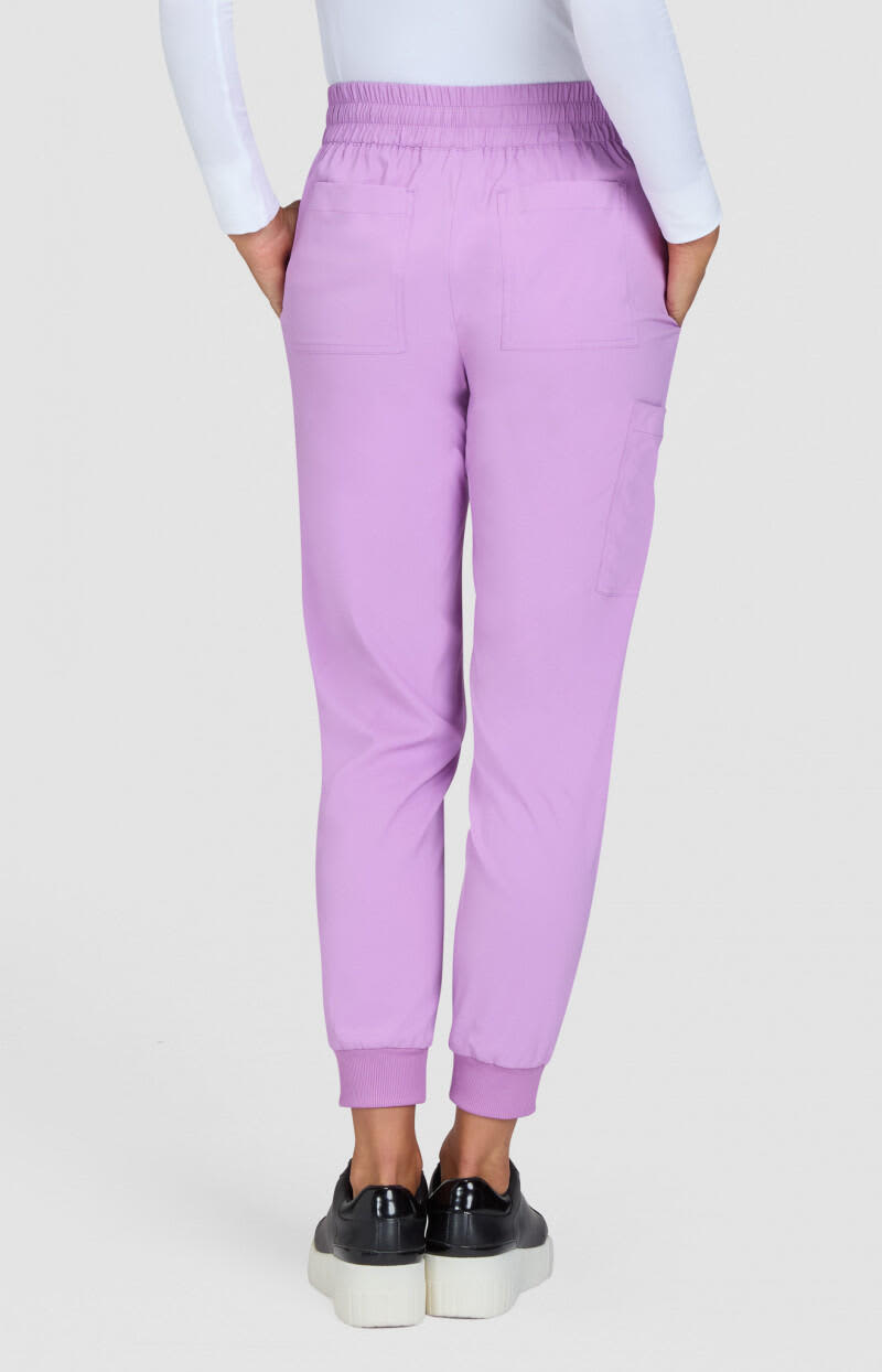 Gemma Jogger Pant