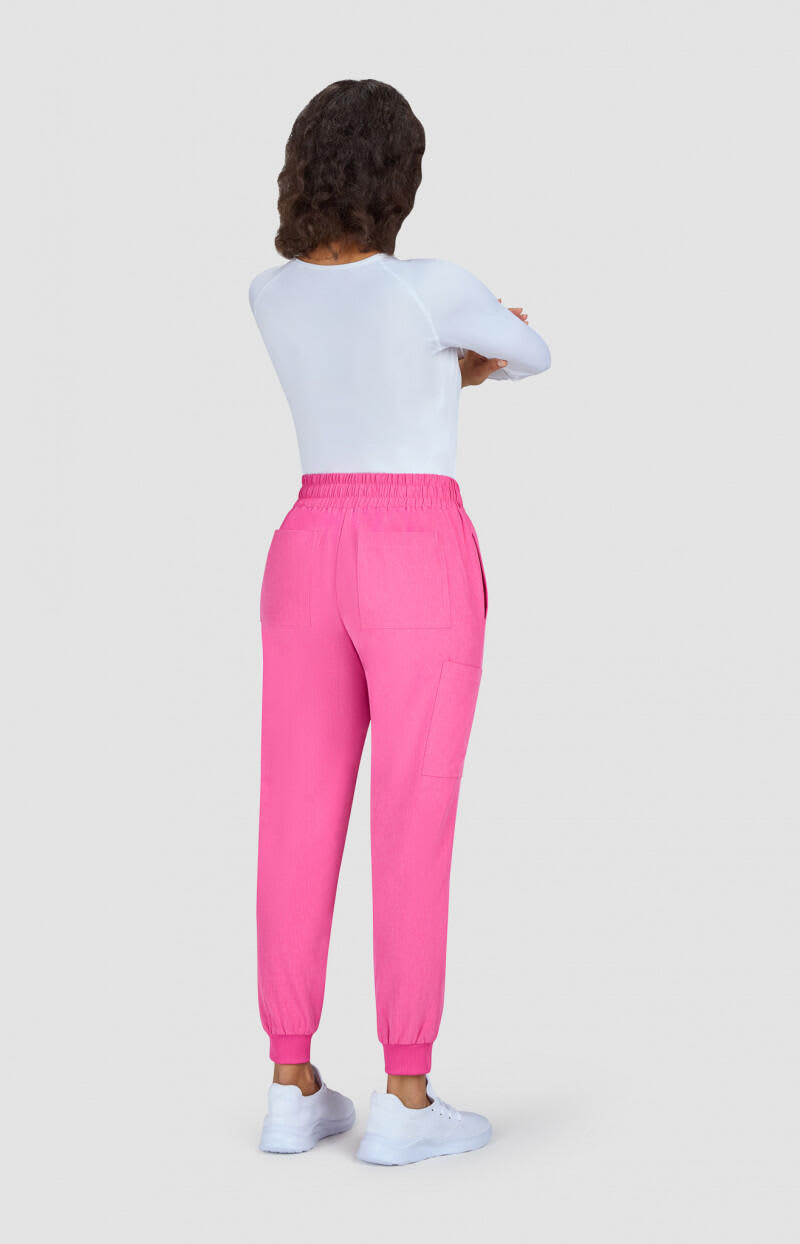 Gemma Jogger Pant