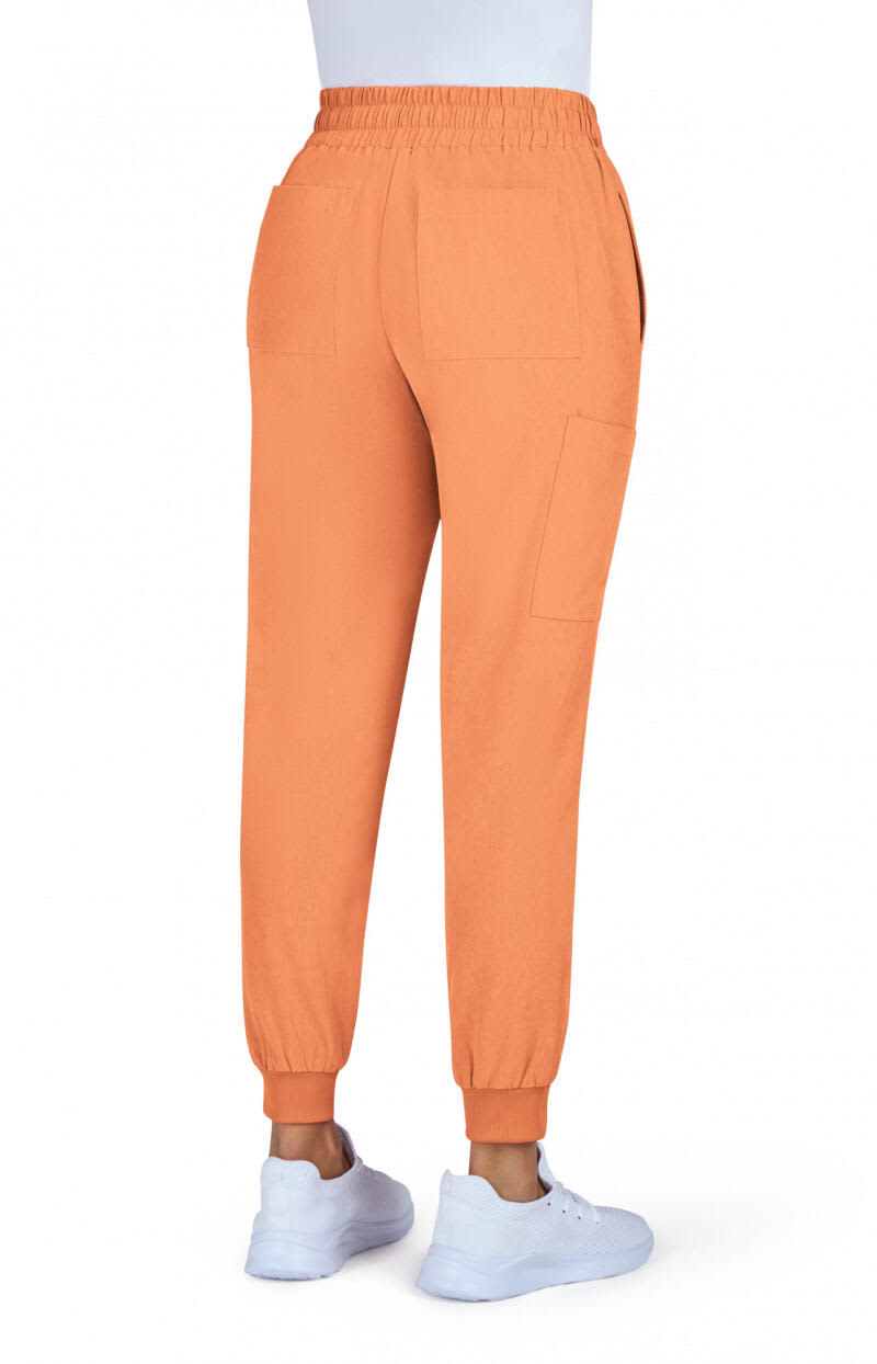 Gemma Jogger Pant