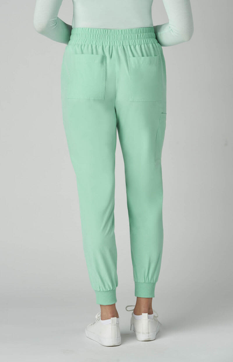 Gemma Jogger Pant