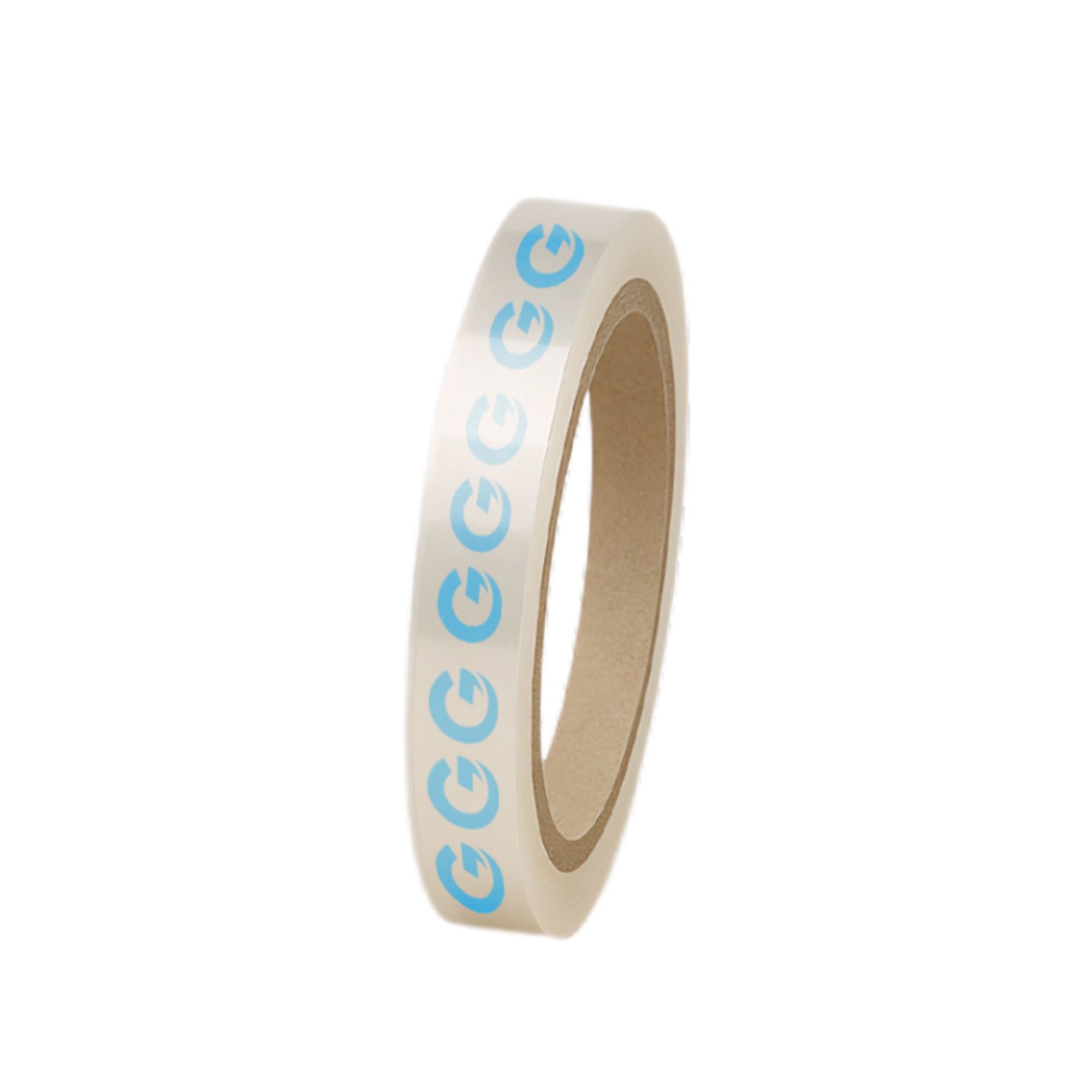 BOPP Transparent Packaging Tape