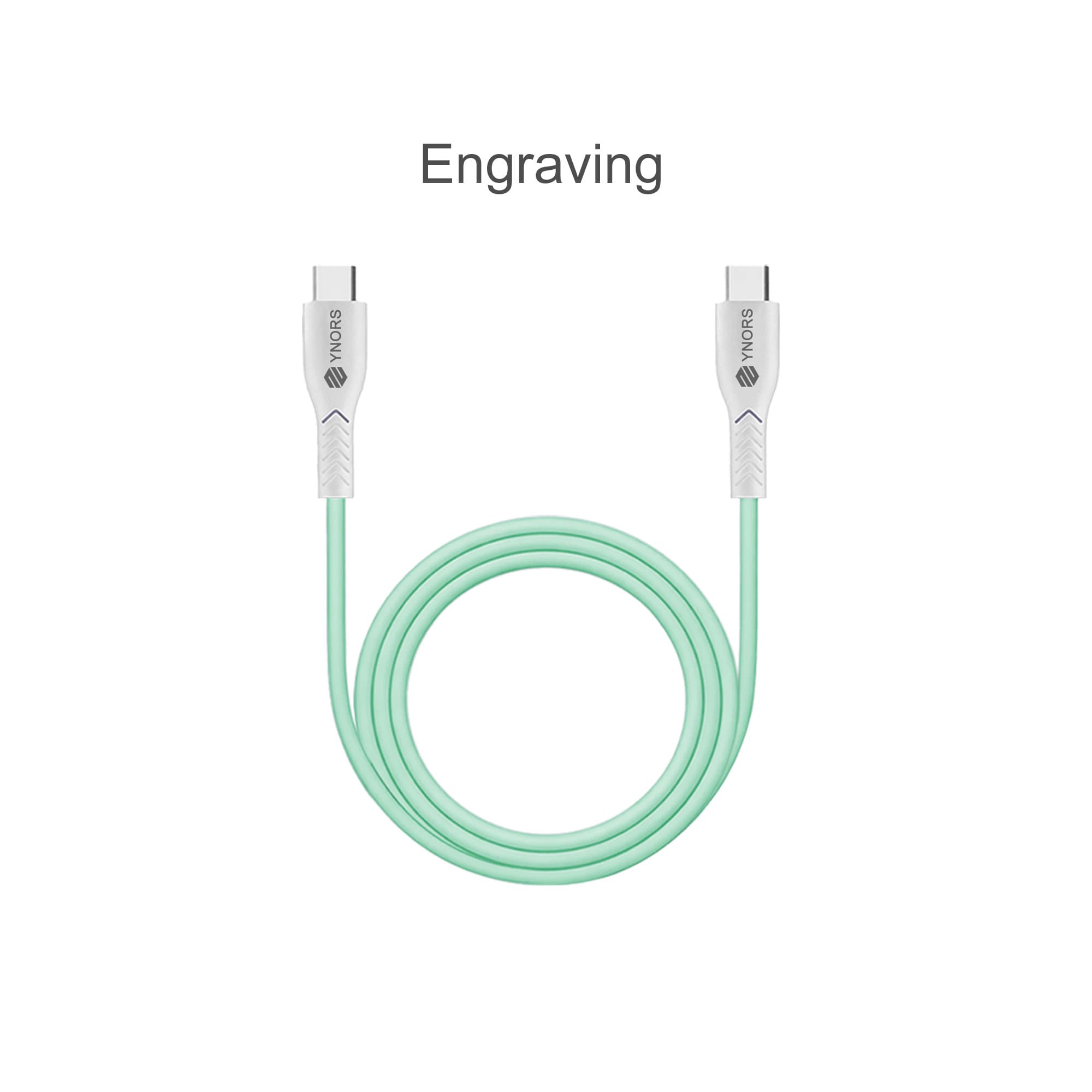 100W Fast Charging Cable