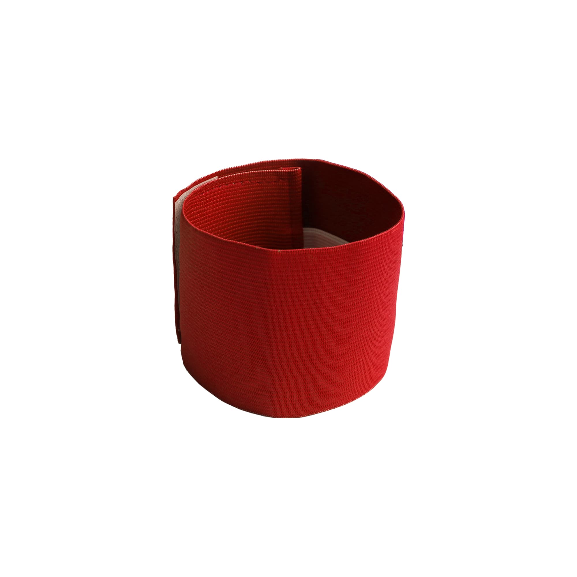 Stretchy Armbands
