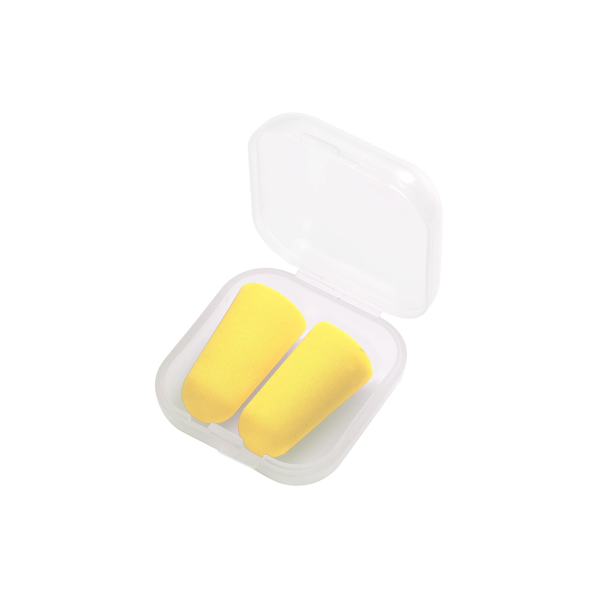 Ear Plugs