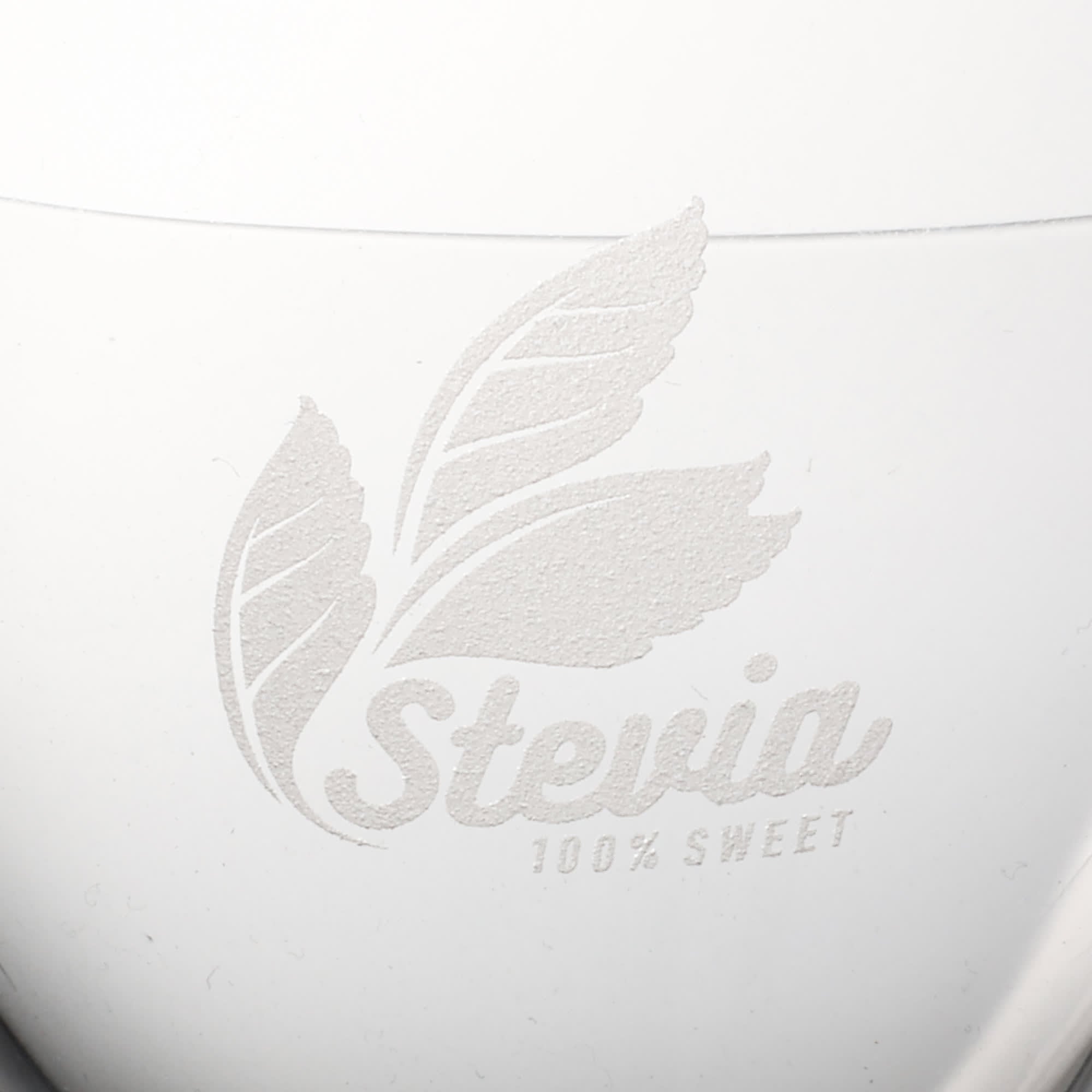 Margarita Glass