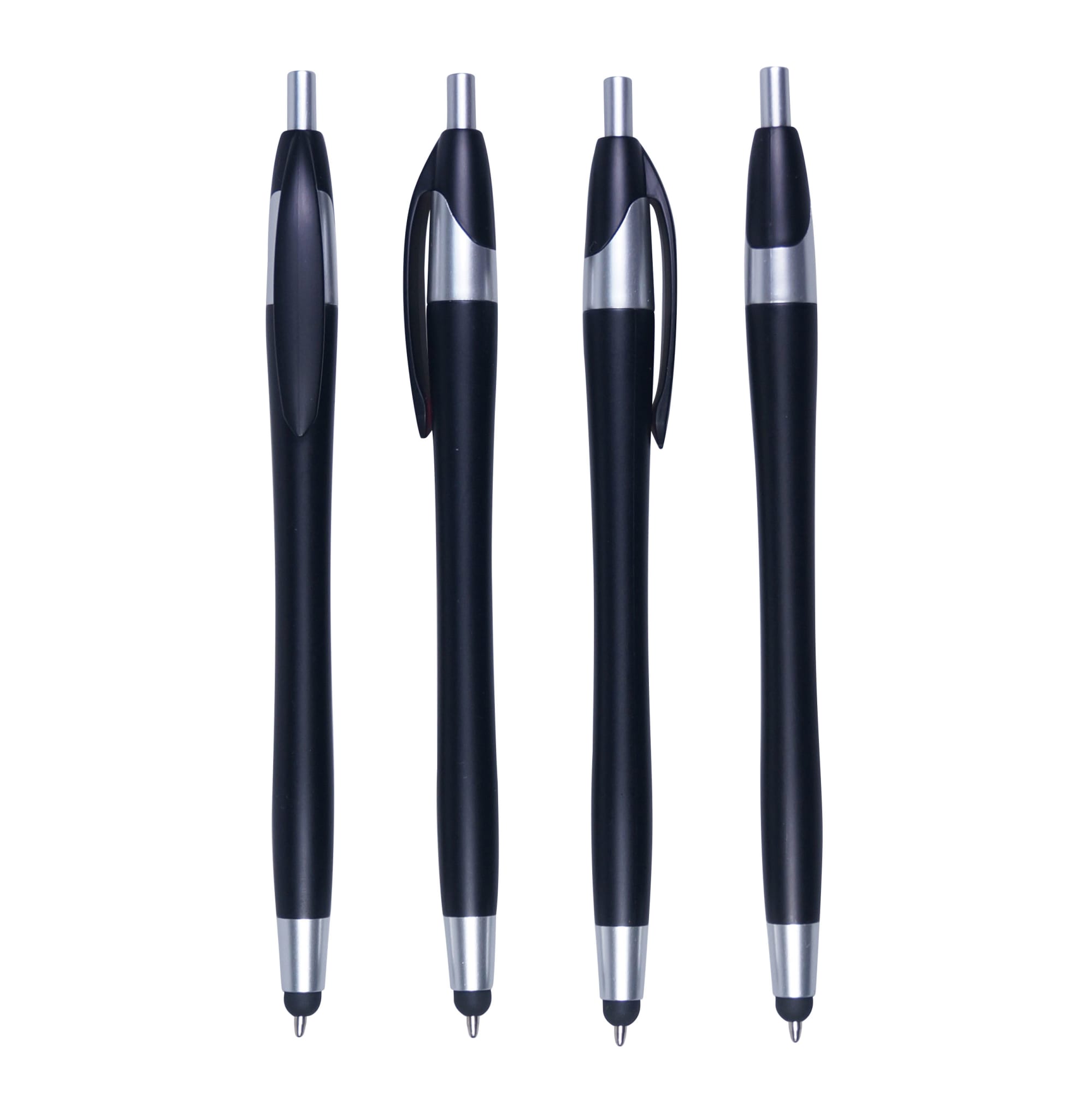 Promo Stylus Pen