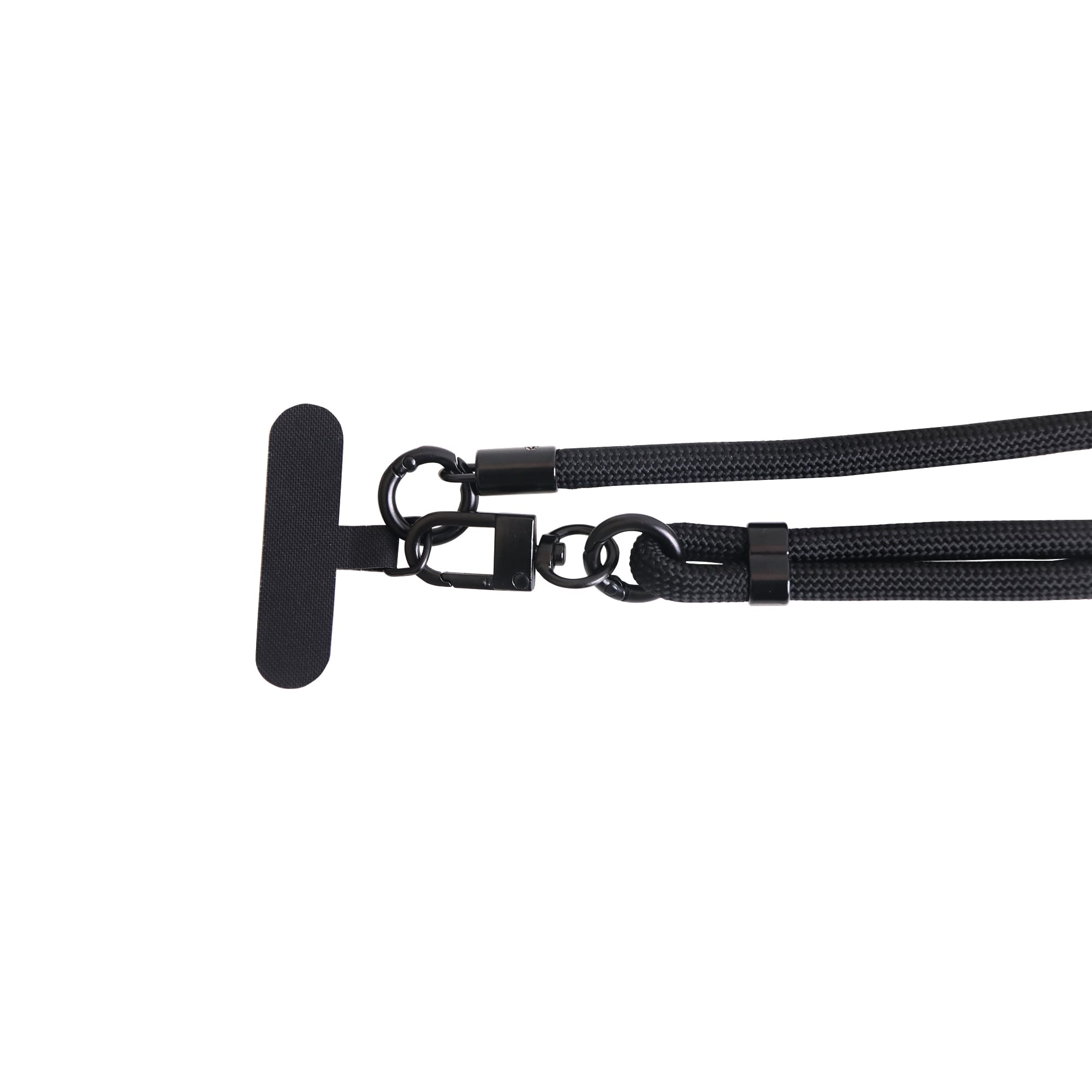 Adjustable Phone Lanyard