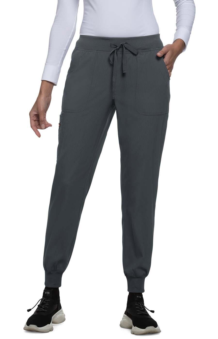 Fierce Jogger