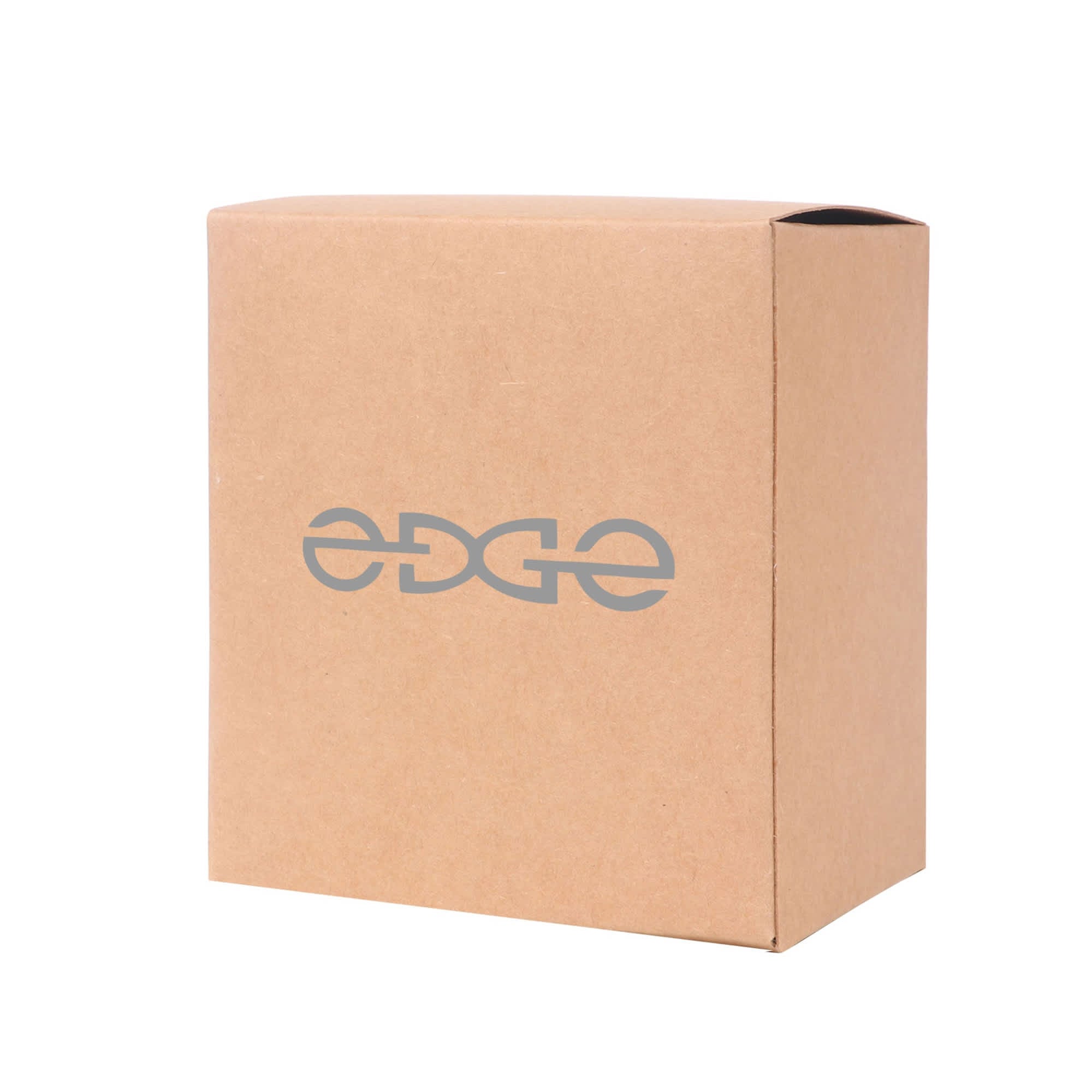 Medium Square Gift Box(110 x 125 x 85mm)