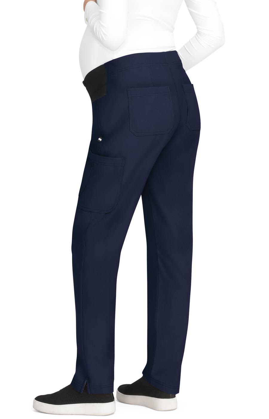 On the Move Maternity Pant