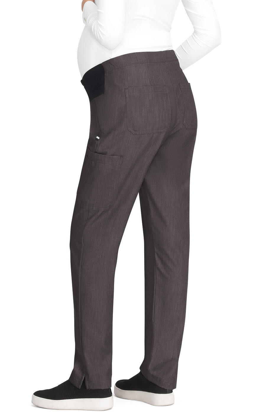 On the Move Maternity Pant