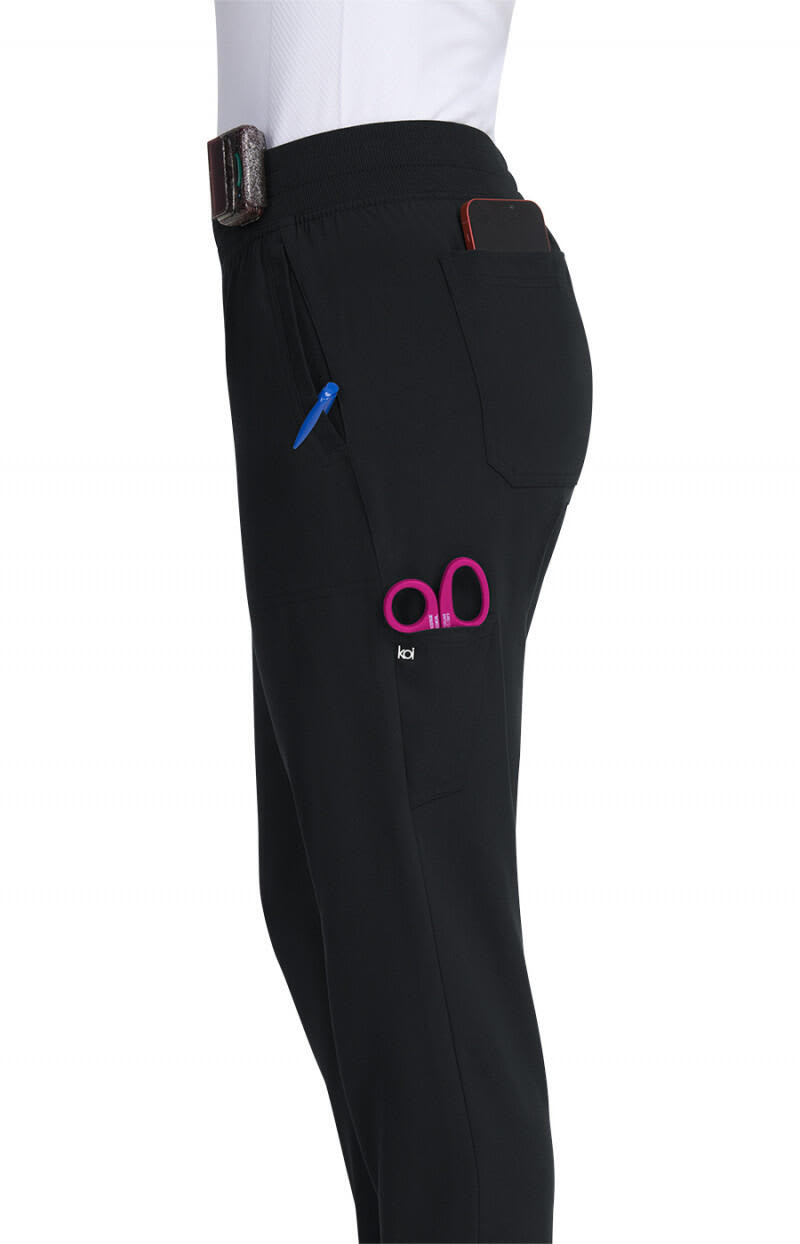 Smart Daily Jogger