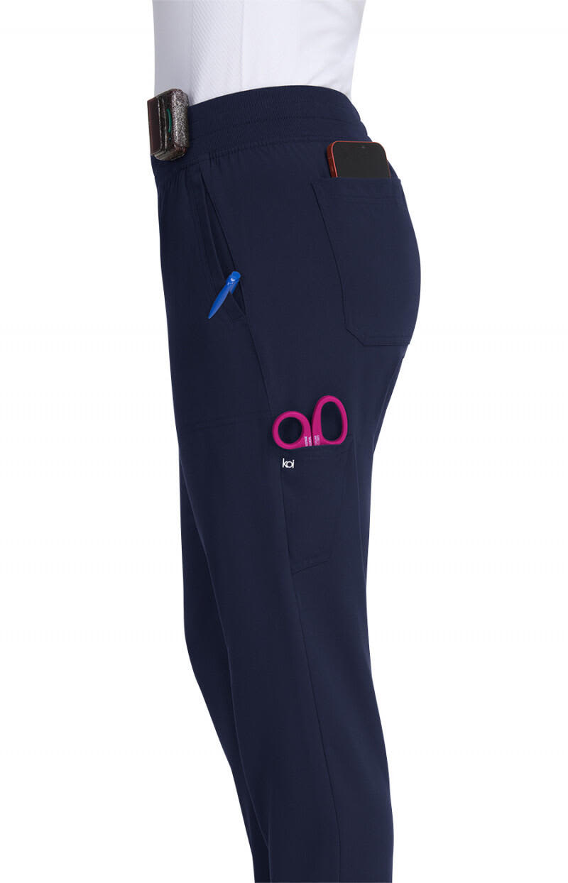 Smart Daily Jogger