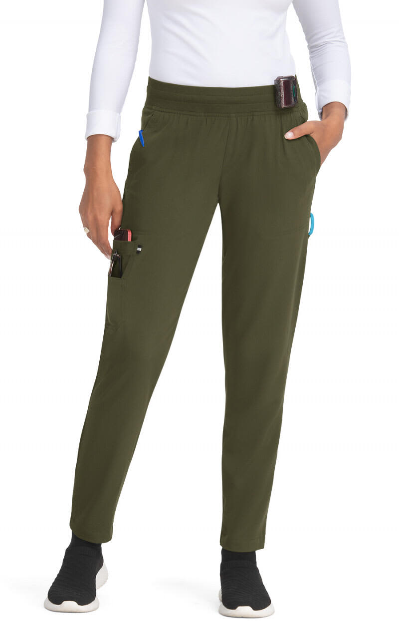 Smart Daily Jogger