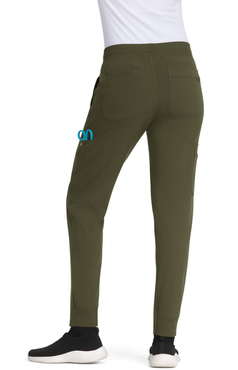 Smart Daily Jogger
