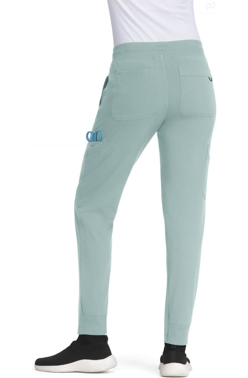 Smart Daily Jogger
