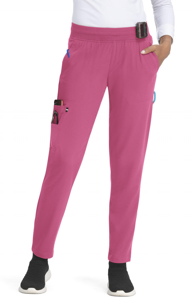 Smart Daily Jogger