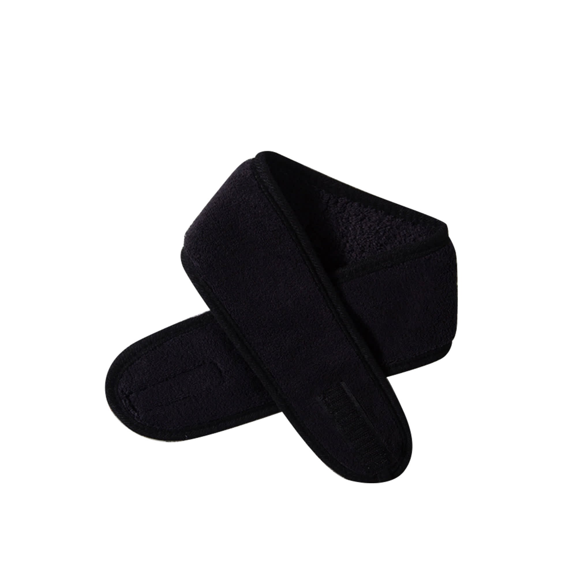 Promotional Head Band