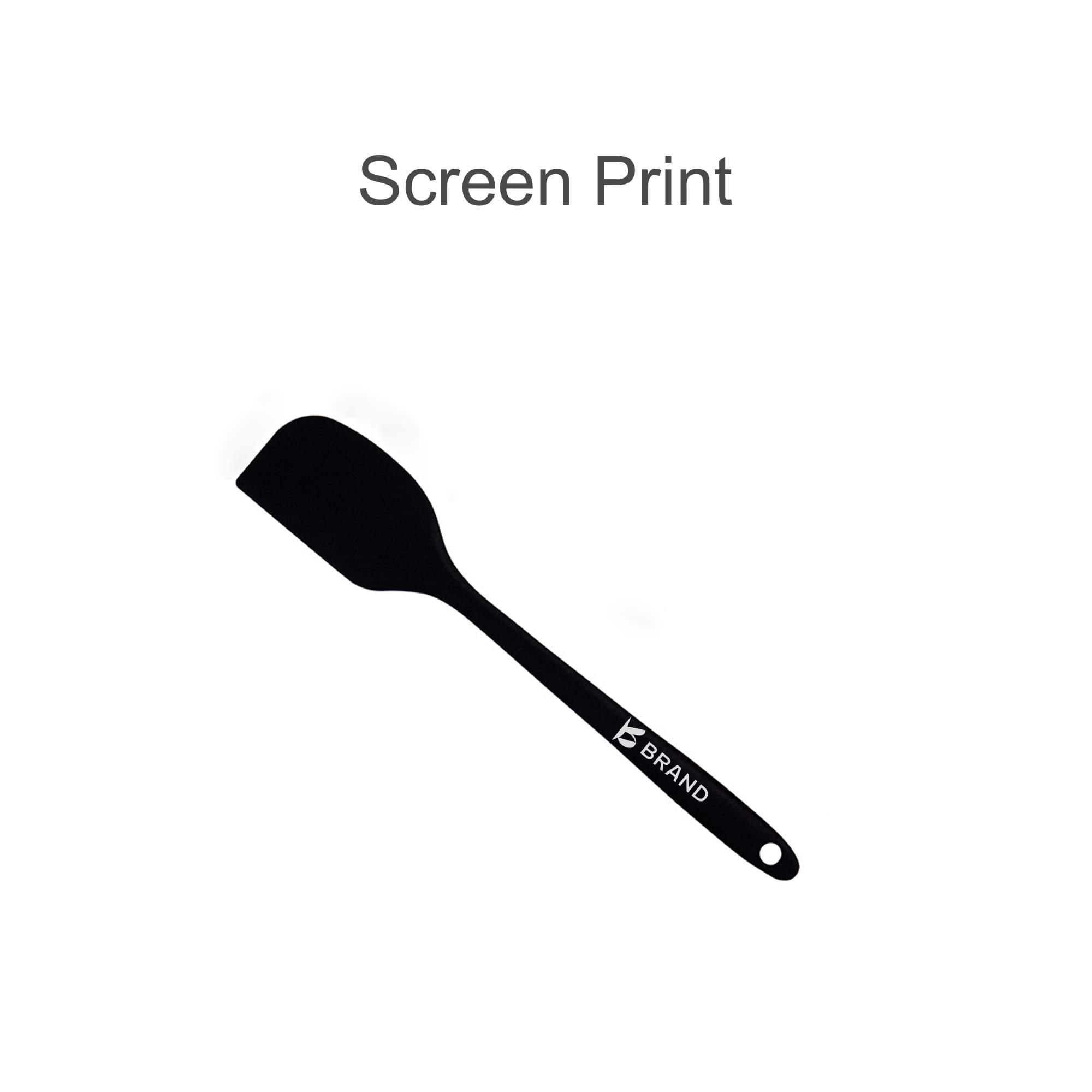 Spatula