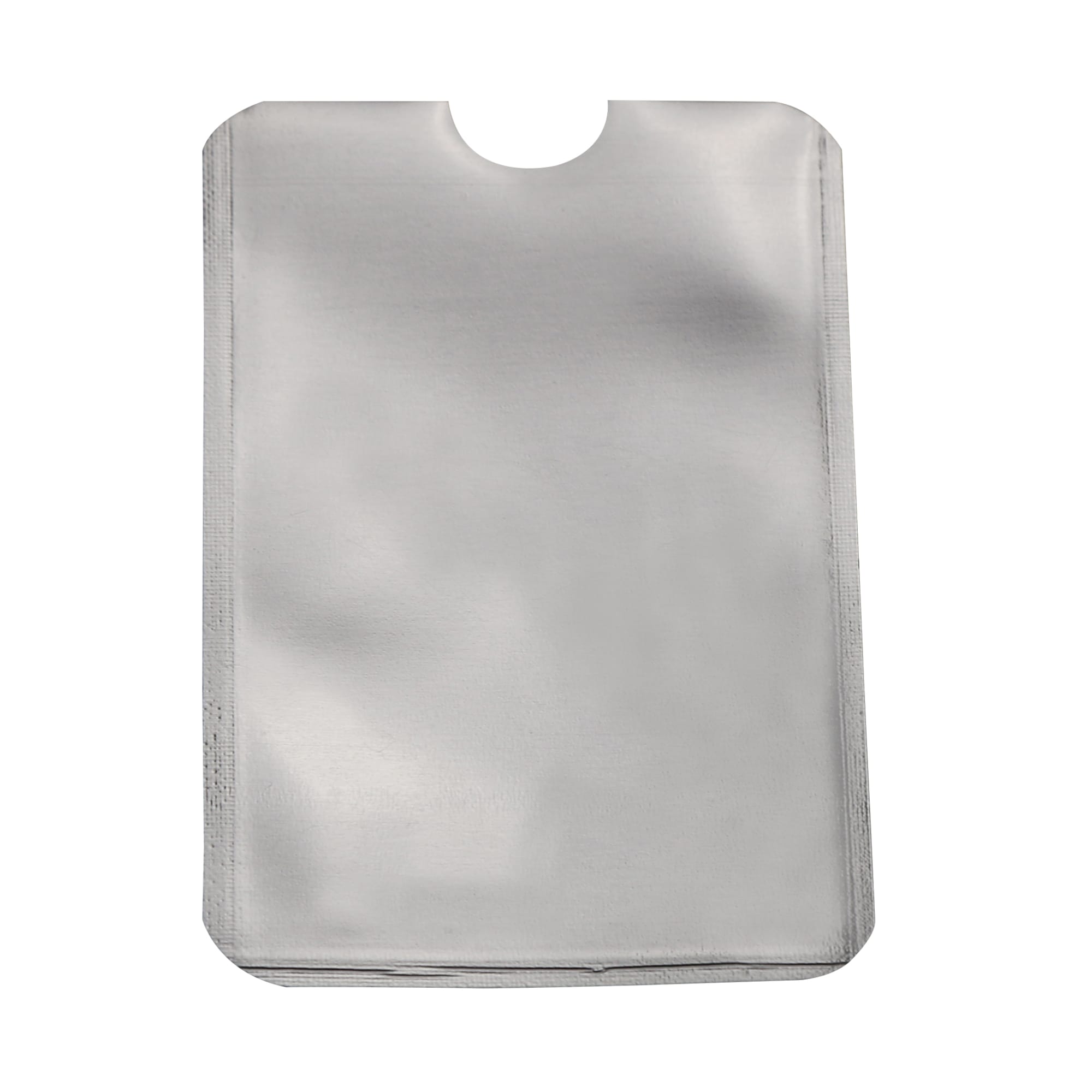 RFID Card Protector Sleeve