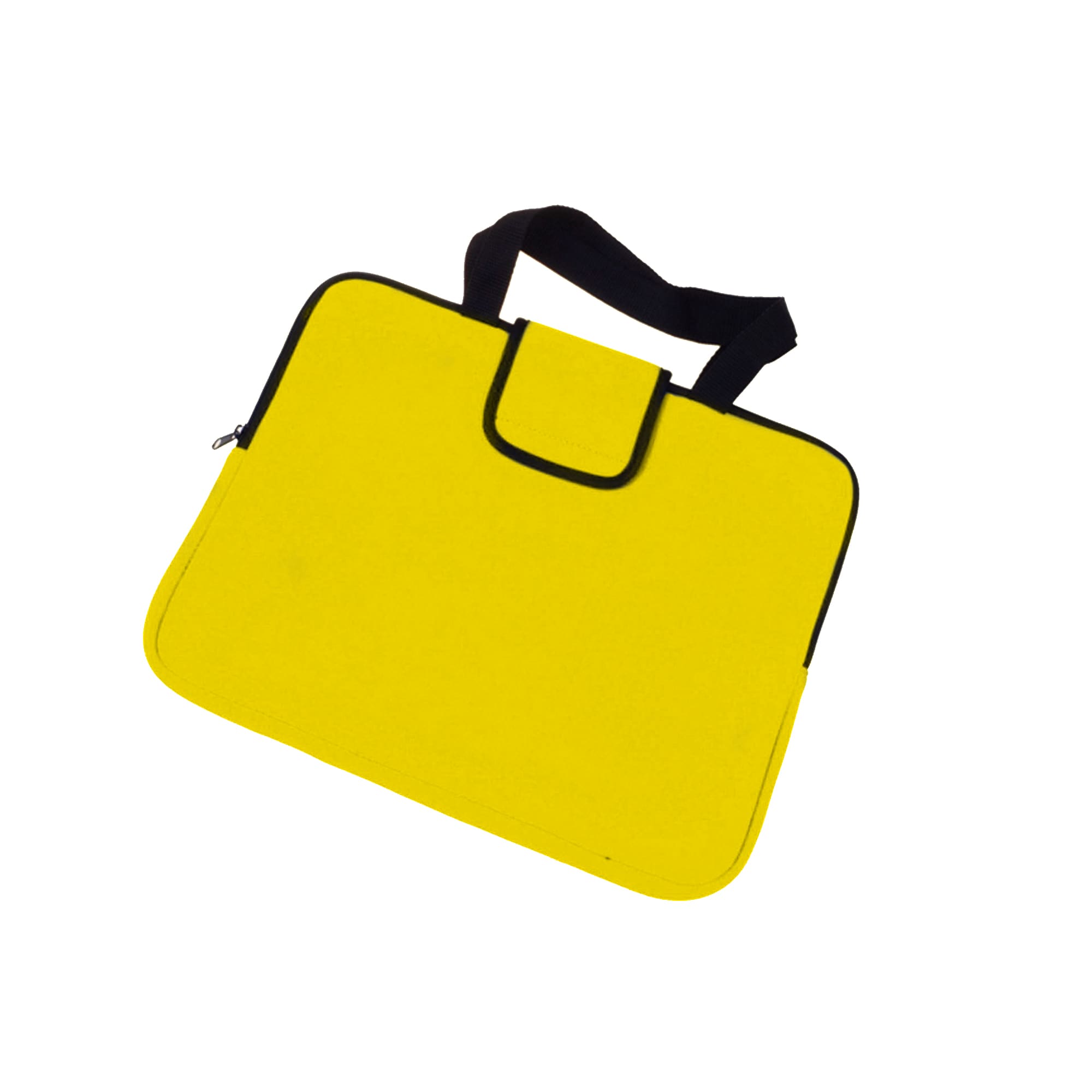 Deluxe Laptop Bag