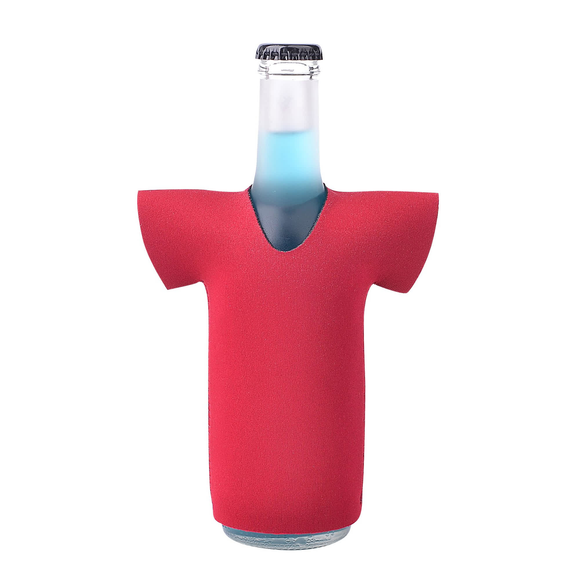 Jersey Stubby Cooler