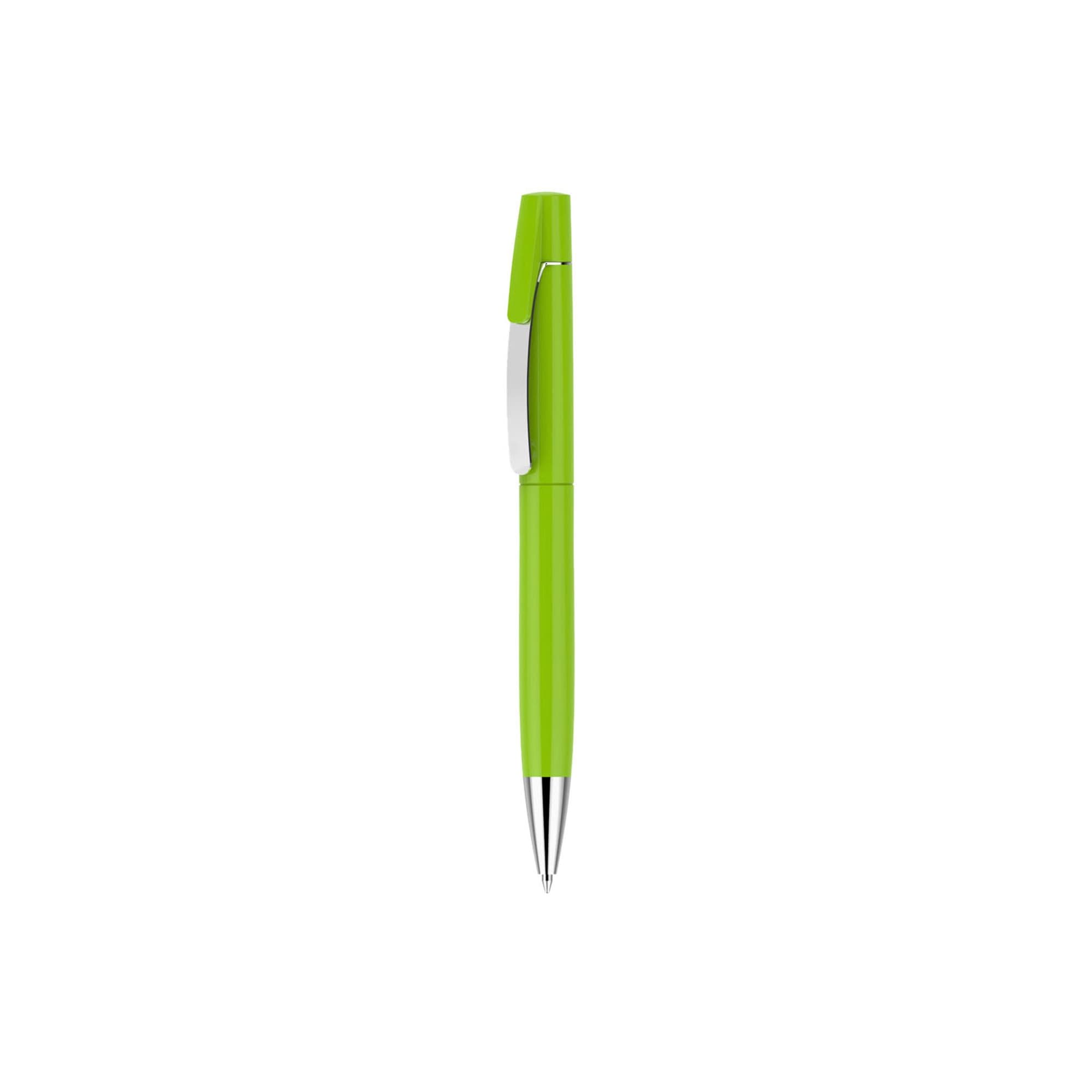 Lucky Pen