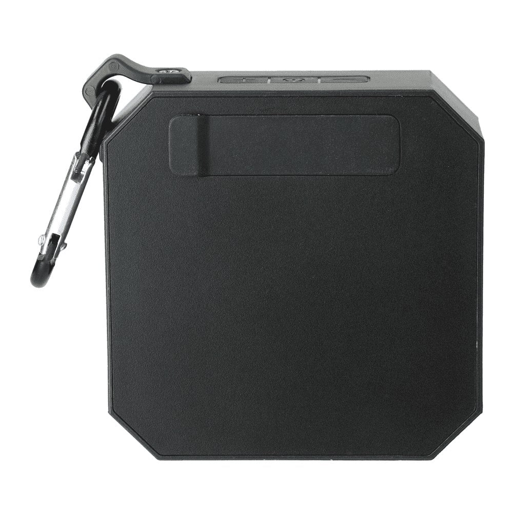 Blackwater Outdoor Waterproof Bluetooth Speaker
