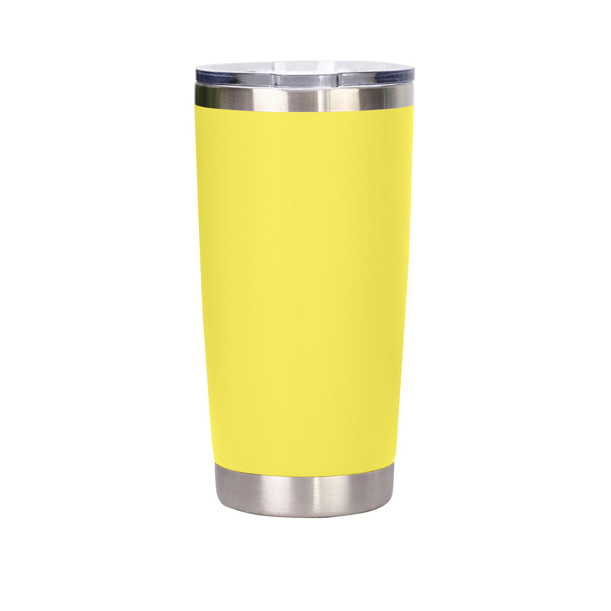 500ML Recycled Stainless Steel Double Wall Cup
