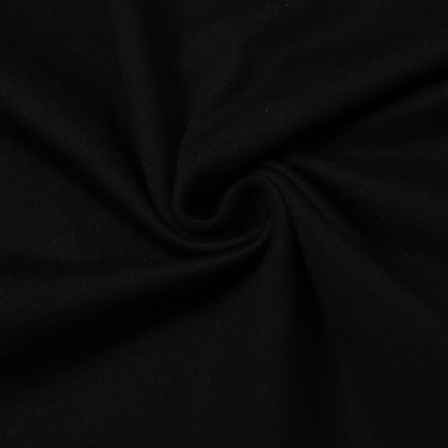 Highly Customized Three-Quarter Sleeve Football Jersey