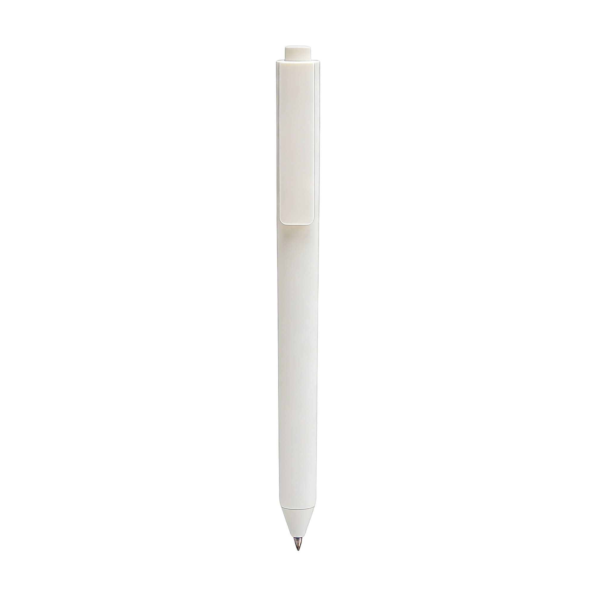 Triangular Grip Pen