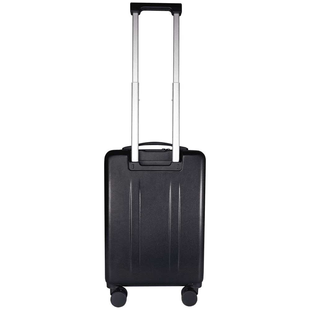Rover Pro Recycled Cabin Trolley 40L