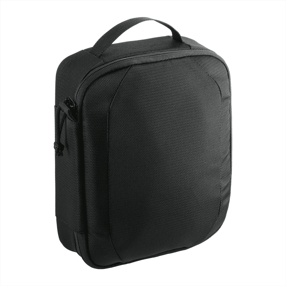 RPET Headphone & Tech Case