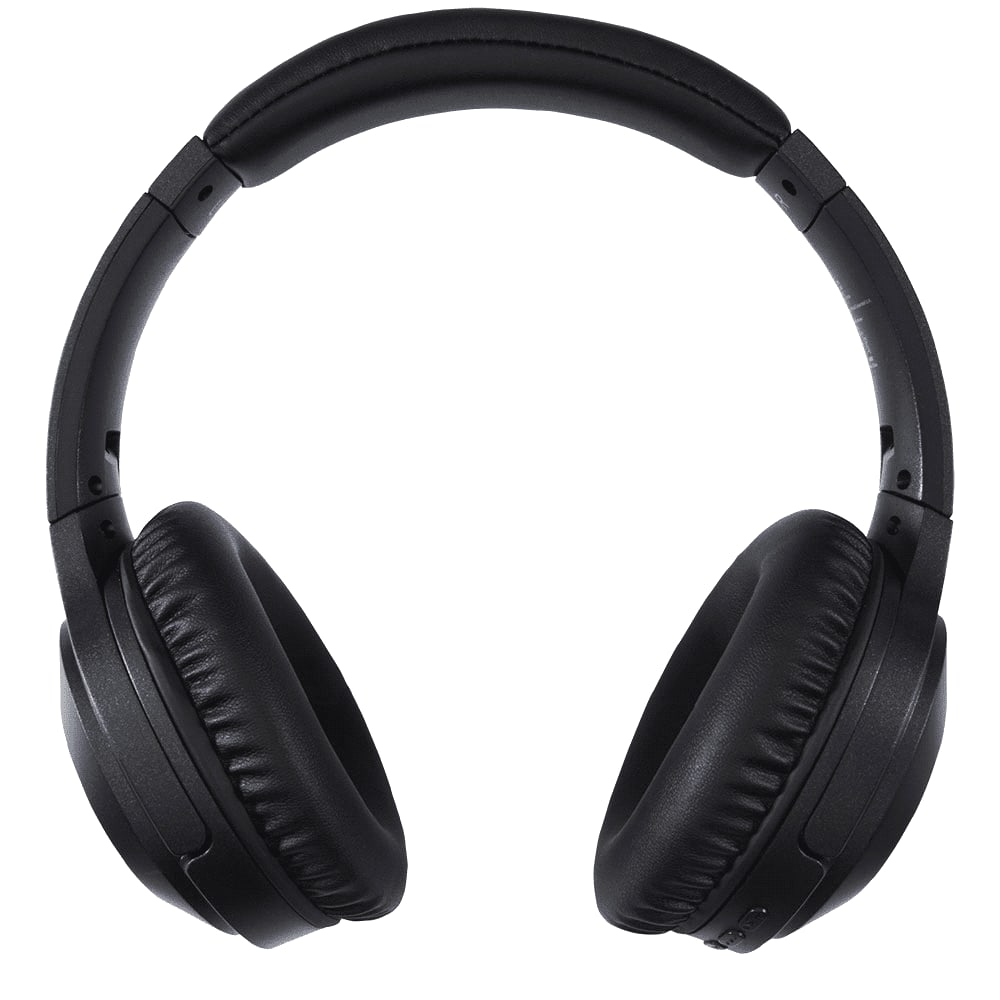 Anton Noise Cancelling Headphones