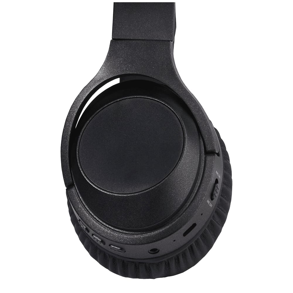 Anton Noise Cancelling Headphones