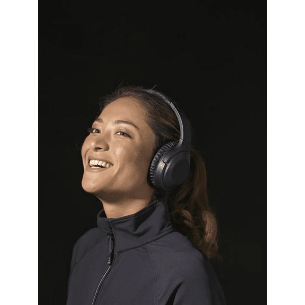 Anton Noise Cancelling Headphones