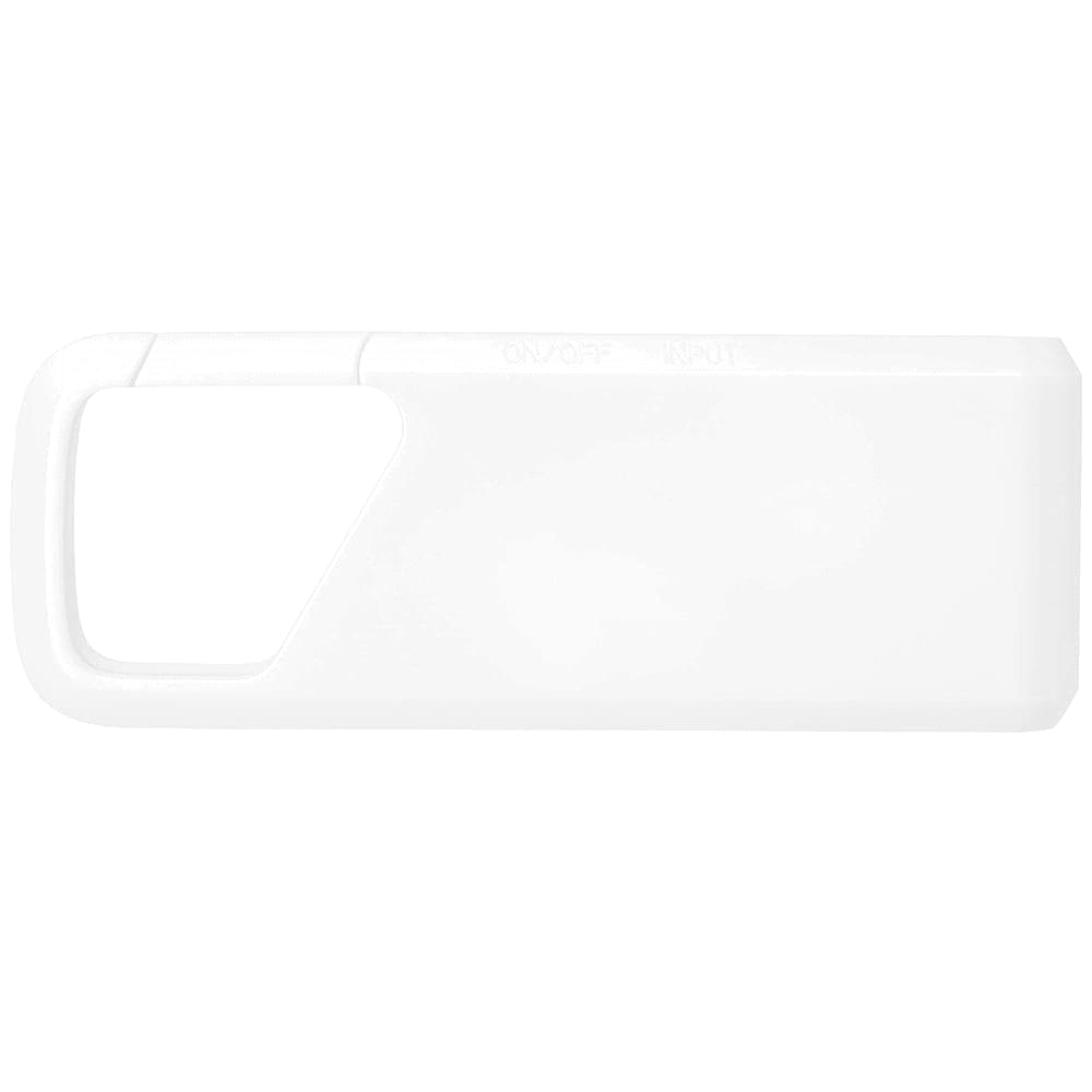 Clip-Clap 2 Bluetooth Speaker