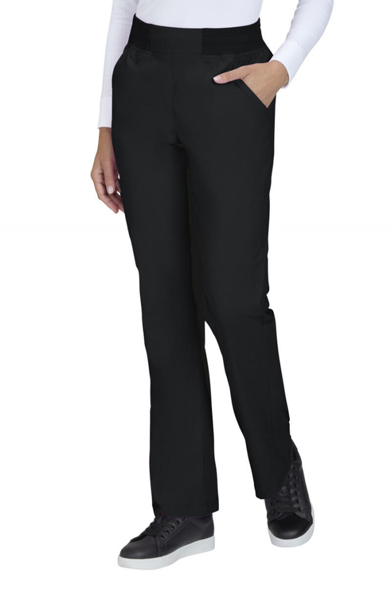 Wrenlee Pant