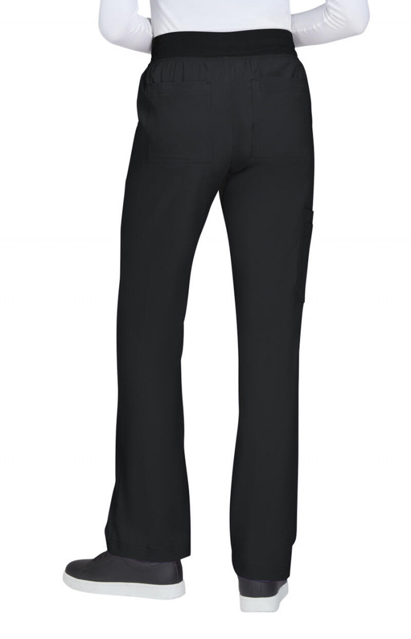 Wrenlee Pant