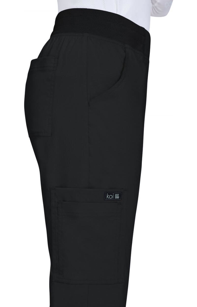 Wrenlee Pant