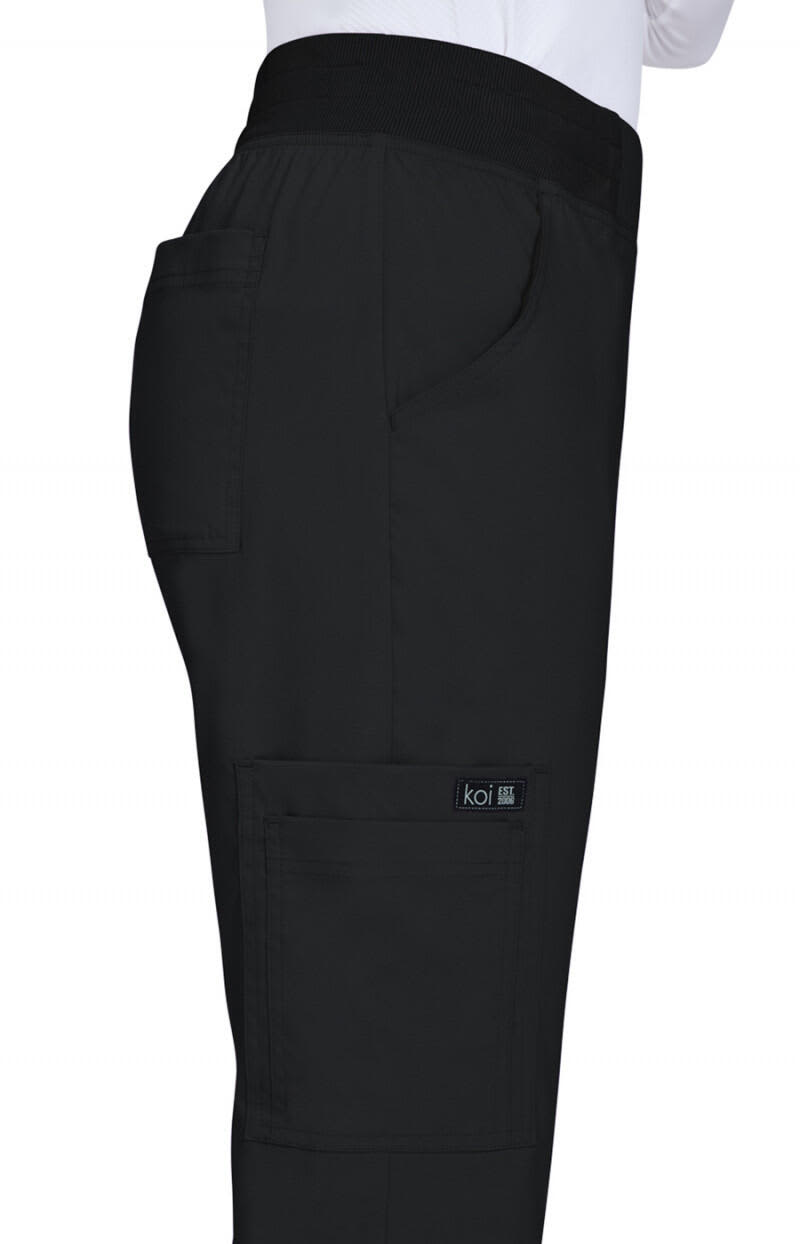 Wrenlee Pant