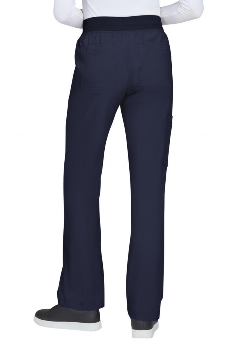 Wrenlee Pant