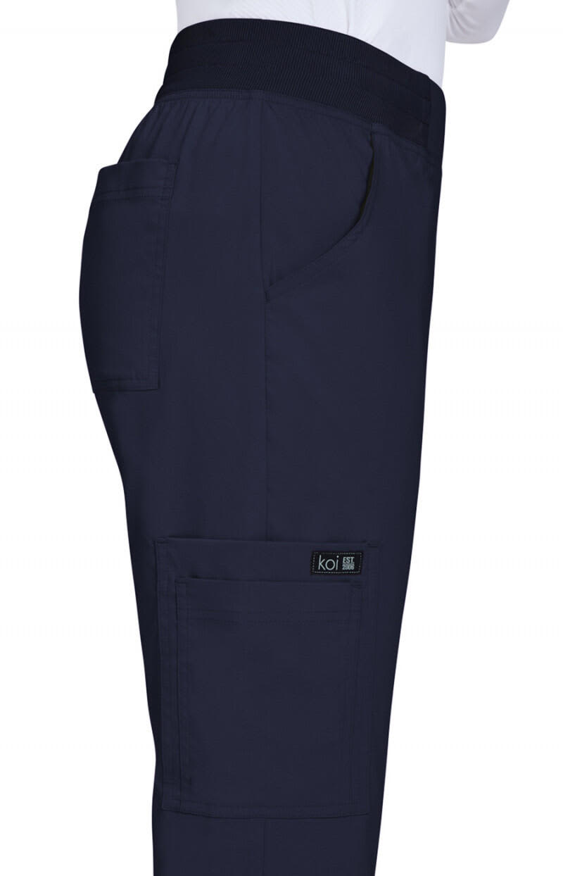 Wrenlee Pant