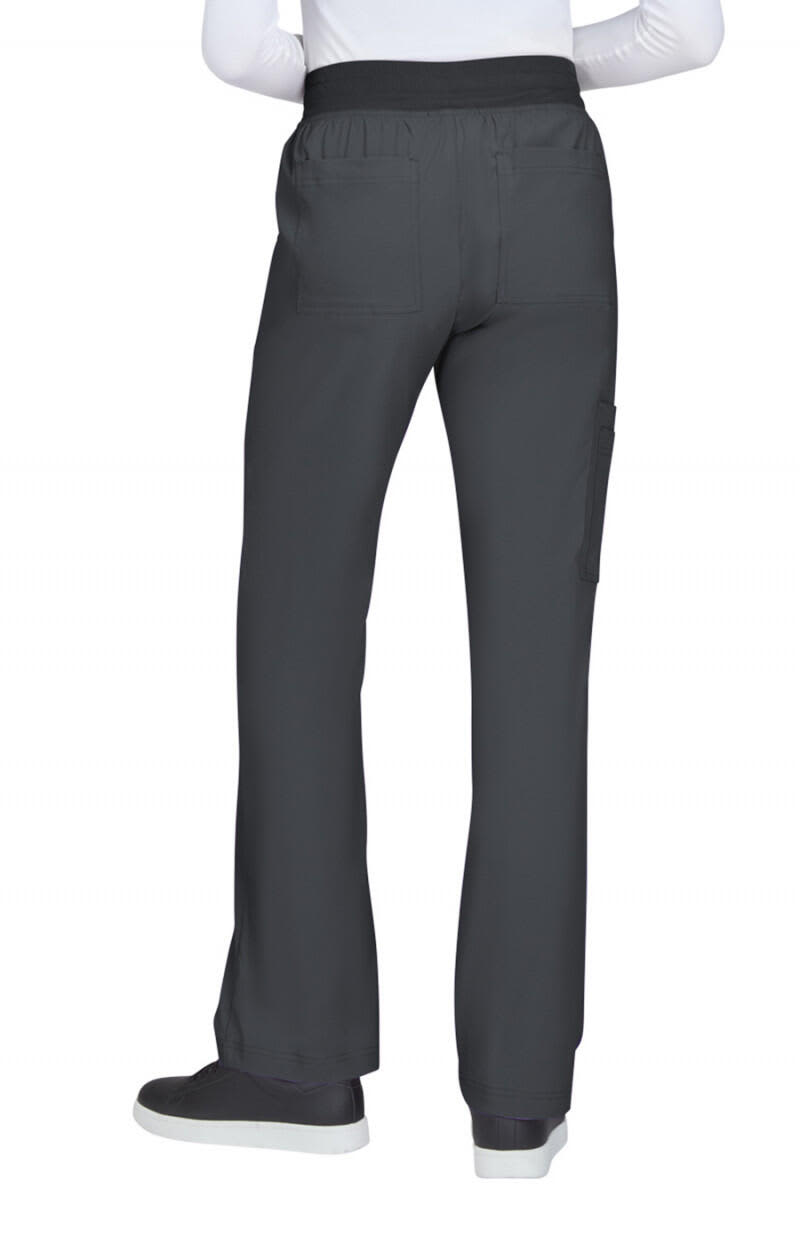 Wrenlee Pant