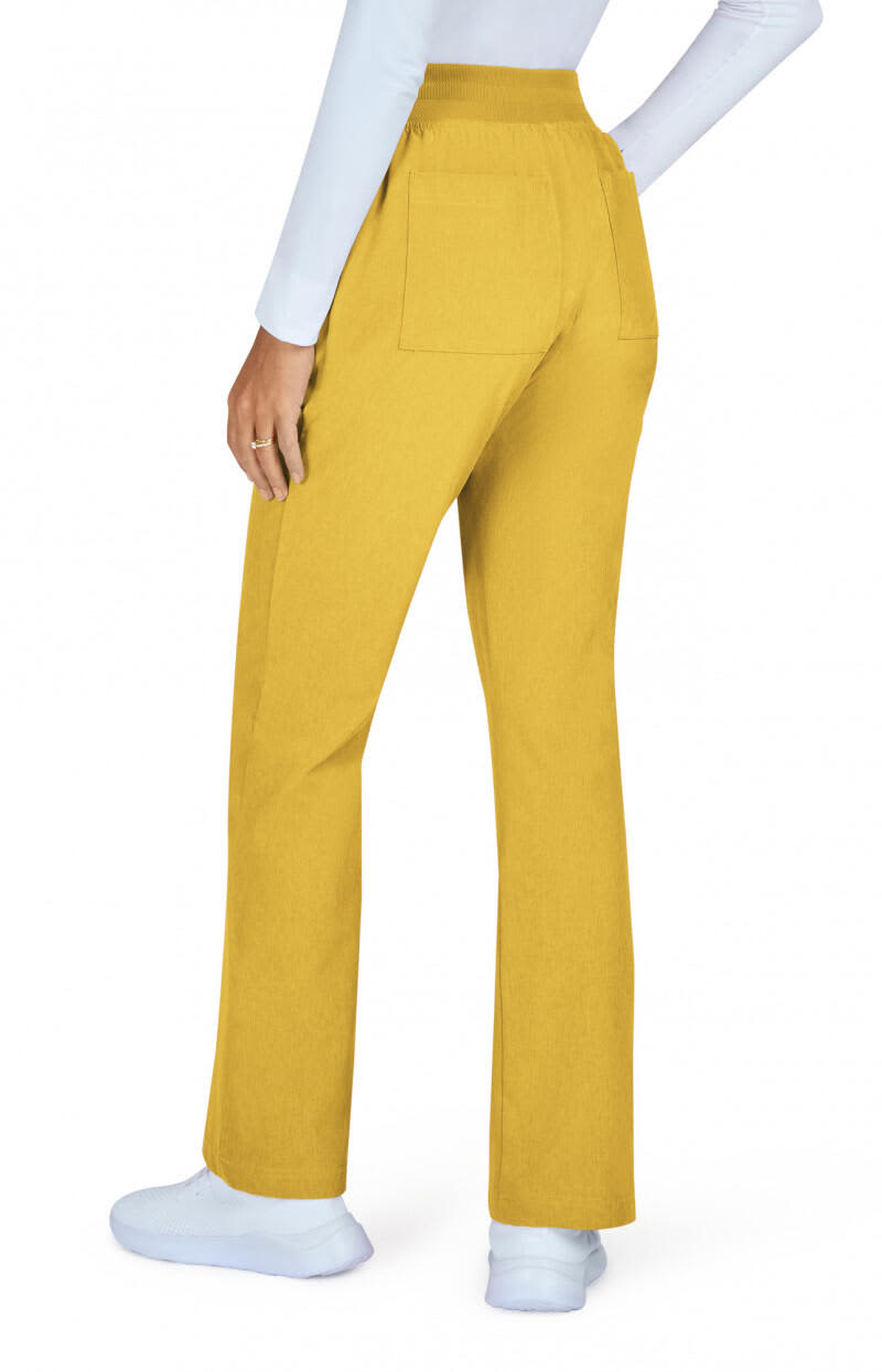 Wrenlee Pant