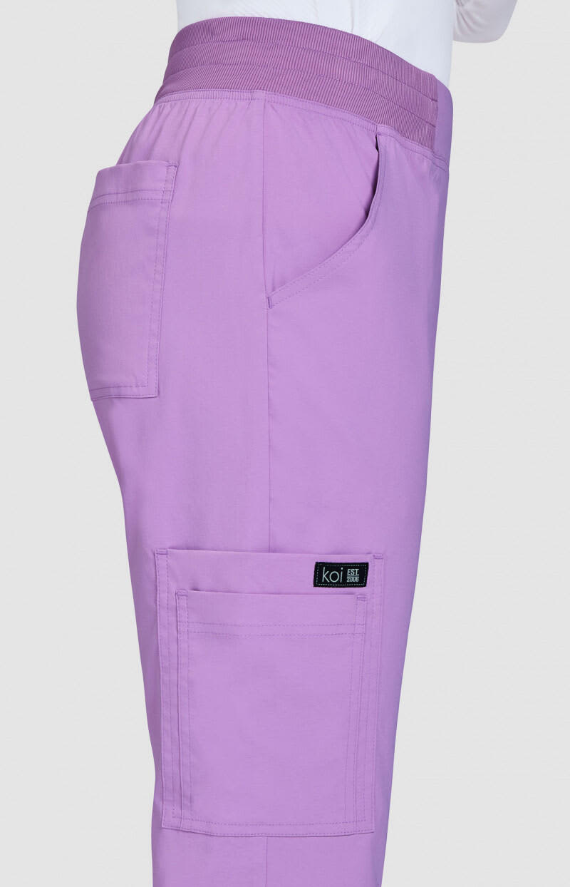 Wrenlee Pant