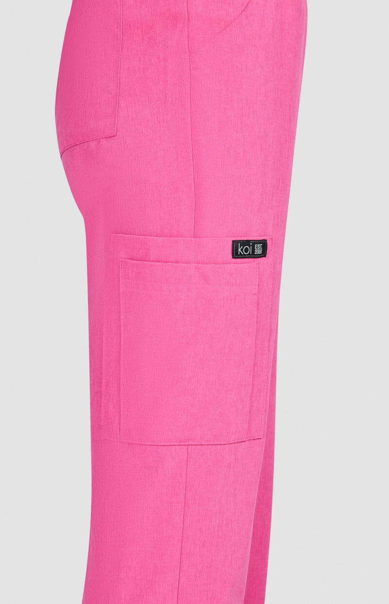 Wrenlee Pant