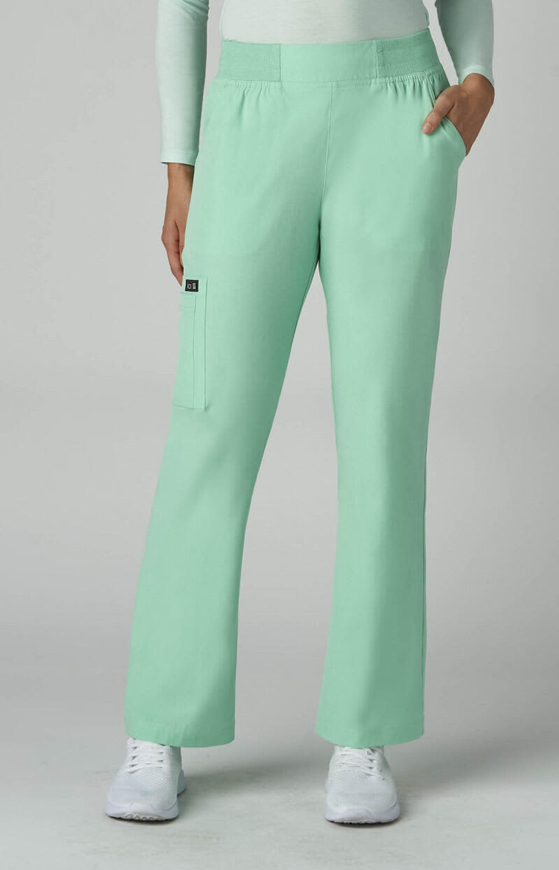 Wrenlee Pant